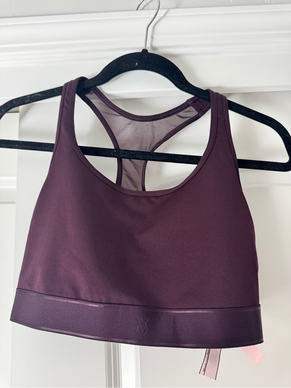 Victorias Secret Sports Bra